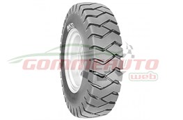 COP. 6.00/ -9 PL801
